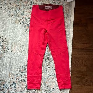 Outdoor Voices 7/8 Legging